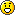 [Image: icon_surprised.gif]